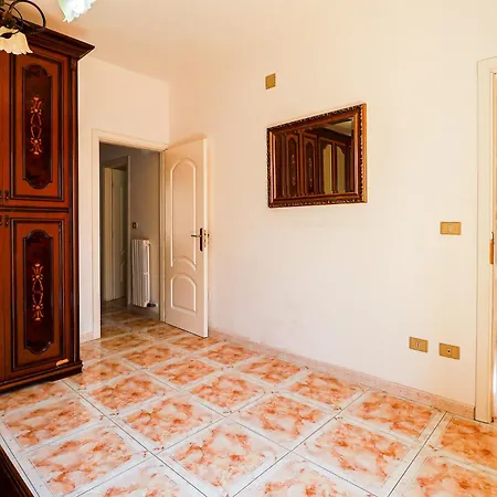 San Gabriele By Casa Di Marco *