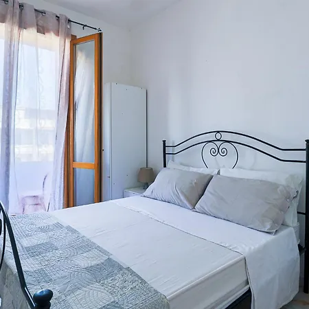 San Gabriele By Casa Di Marco Holiday home *