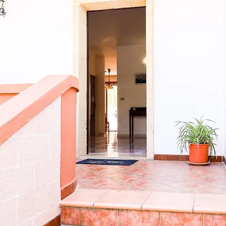 San Gabriele By Casa Di Marco